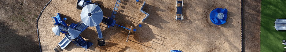 How to Plan and Prepare Your Outdoor Space for Playground Equipment Installation